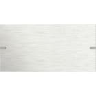 GIRA - IB SET IB 2-M PERS. SENS.TATT.4.95