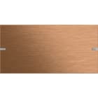GIRA - IB SET IB 2-M PERS. SENS.TATT.4.95