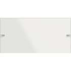 GIRA - BIL. SENS.TATT.4.95 2-M