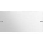 GIRA - BIL. SENS.TATT.4.95 2-M