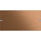 GIRA - BIL. SENS.TATT.4.95 2-M