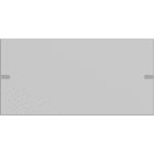 GIRA - BIL. SENS.TATT.4.95 2-M