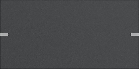 GIRA - BIL. SENS.TATT.4.95 2-M
