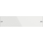 GIRA - BIL. SENS.TATT.4.95 4X