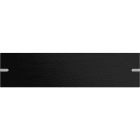 GIRA - BIL. SENS.TATT.4.95 4X
