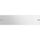 GIRA - BIL. SENS.TATT.4.95 4X