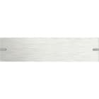 GIRA - BIL. SENS.TATT.4.95 4X