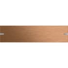 GIRA - BIL. SENS.TATT.4.95 4X