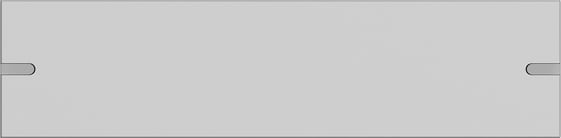 GIRA - BIL. SENS.TATT.4.95 4X