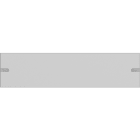 GIRA - BIL. SENS.TATT.4.95 4X