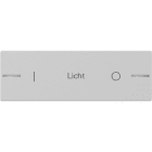 GIRA - BIL. SET BIL. 3-M PERS. SENS.TATT.4.55