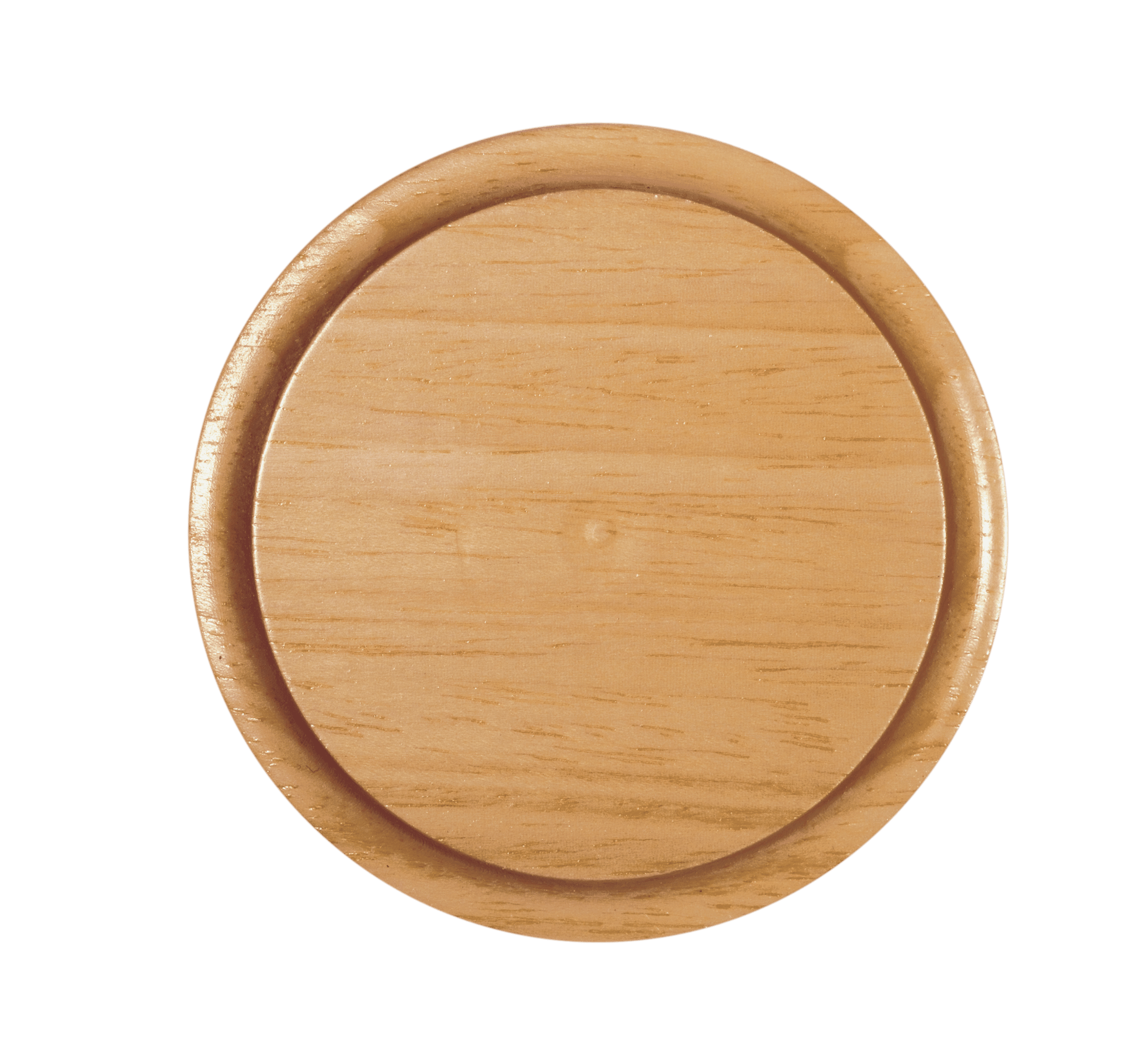 GI GAMBARELLI - ROSETTA ROVERE 60 01100