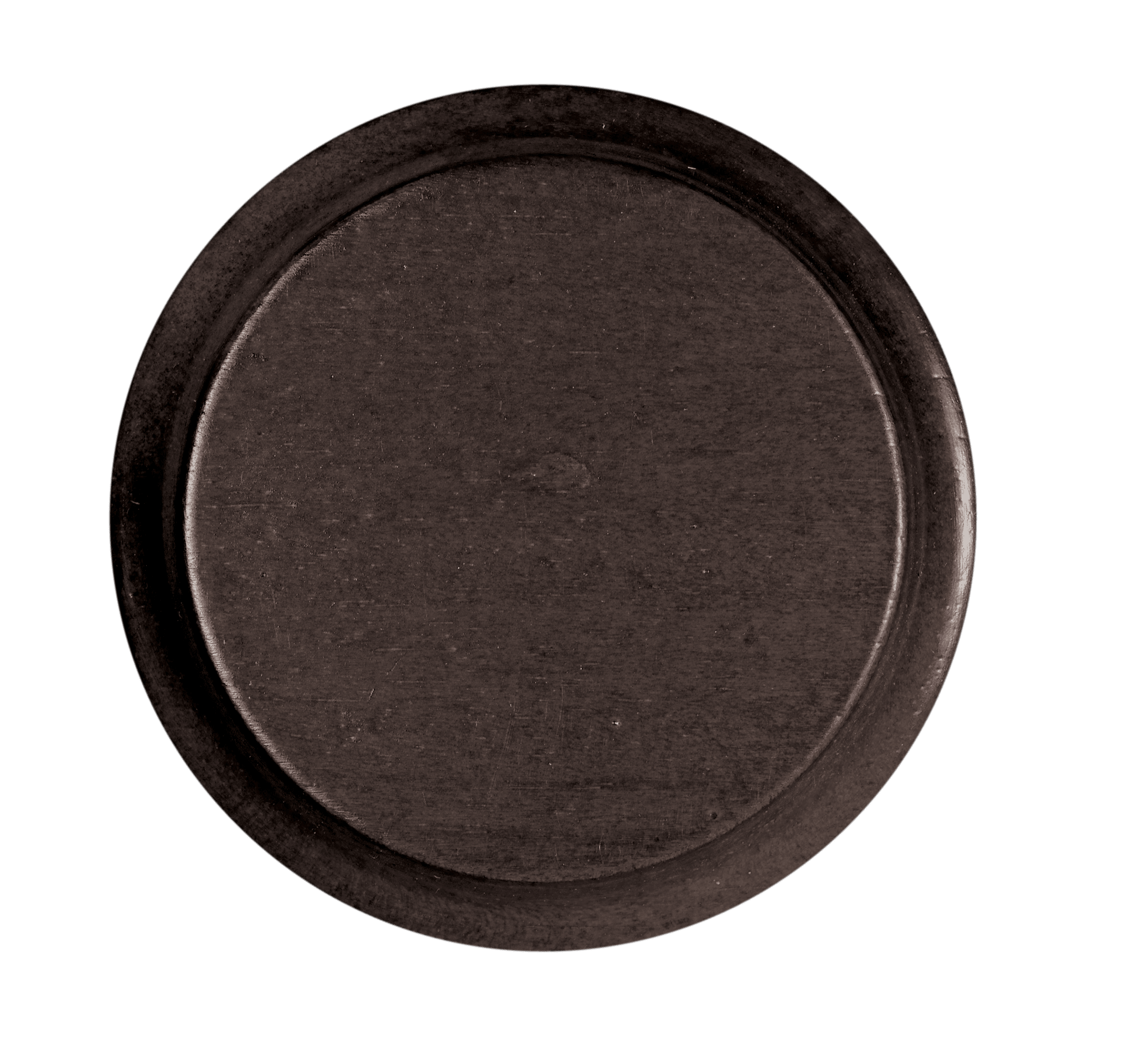 GI GAMBARELLI - ROSETTA NOCE 60 01102