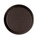 GI GAMBARELLI - ROSETTA NOCE 60 01102