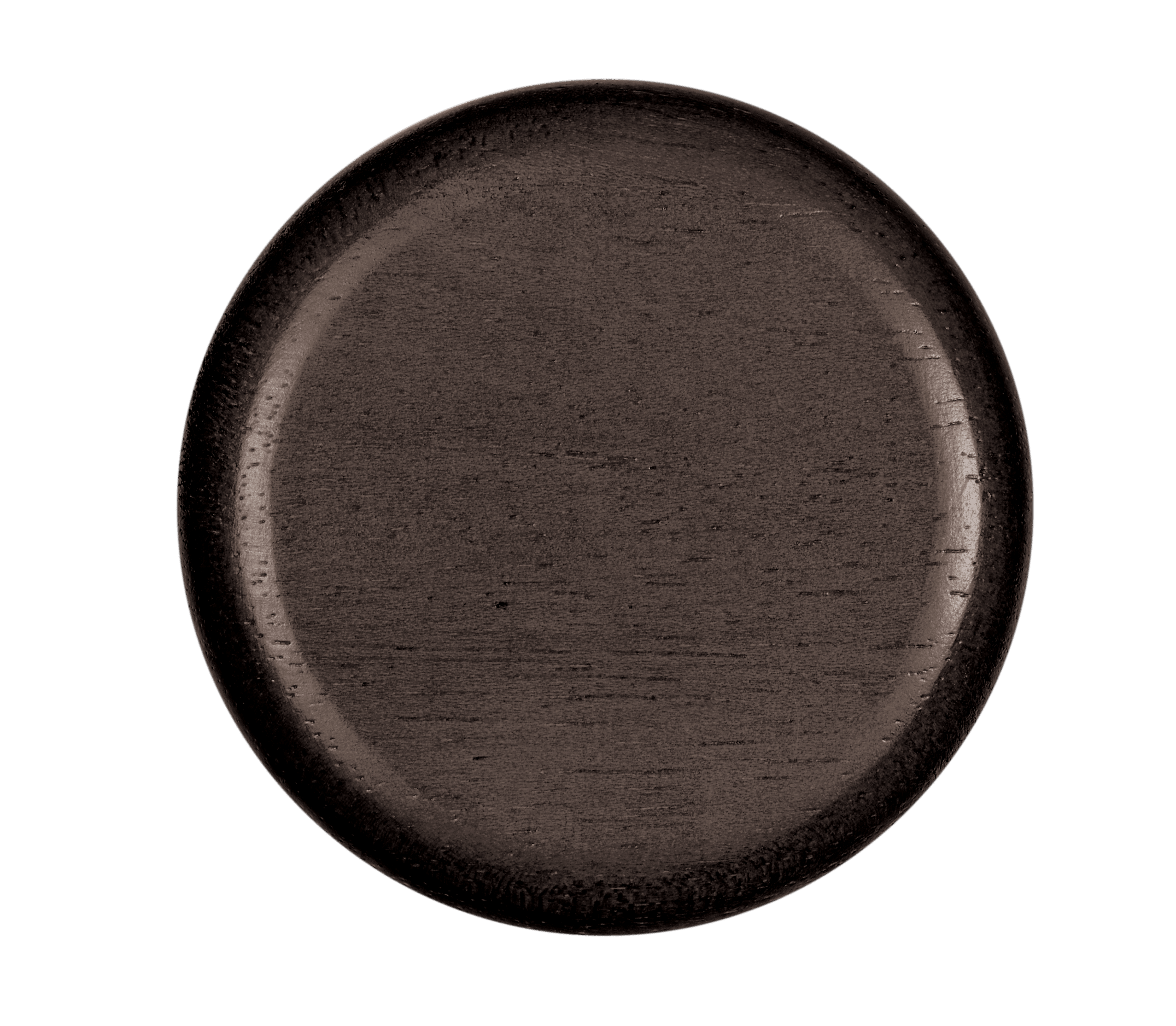 GI GAMBARELLI - ROSETTA NOCE TONDA 60 01103