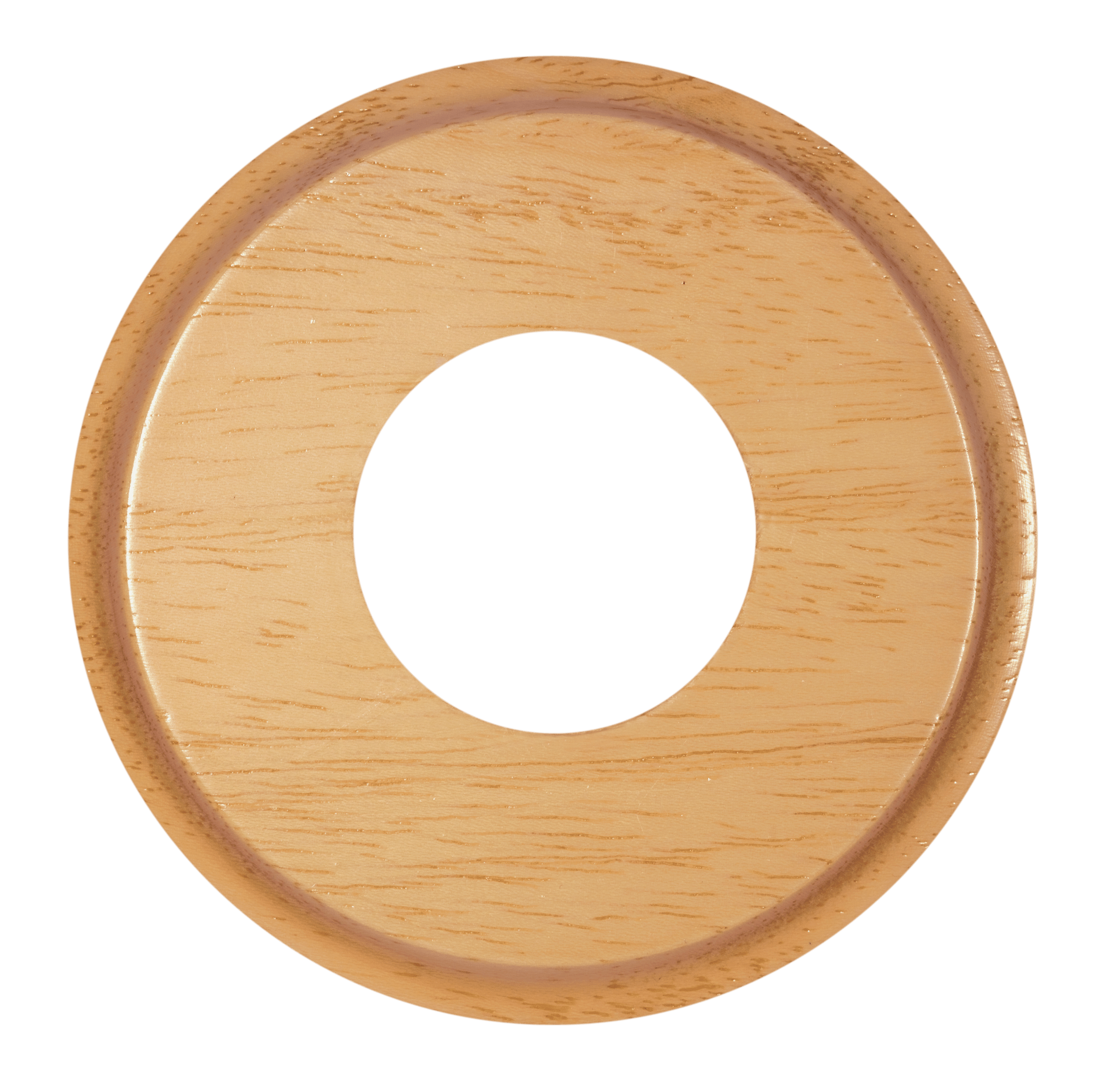 GI GAMBARELLI - ROSETTA ROVERE D 80