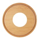 GI GAMBARELLI - ROSETTA ROVERE D 80