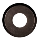 GI GAMBARELLI - ROSETTA NOCE D 80