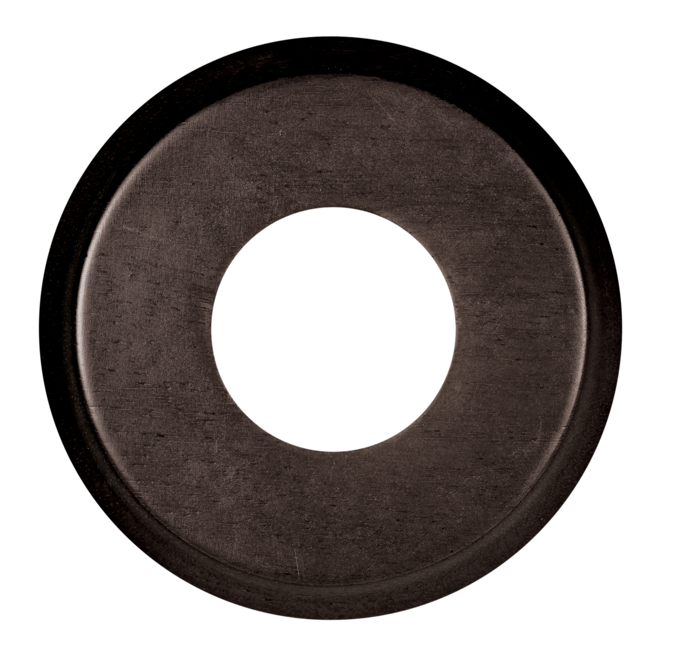 GI GAMBARELLI - ROSETTA NOCE D 80 01112