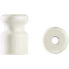 GI GAMBARELLI - ISOLATORI PORCELLANA 16