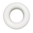 GI GAMBARELLI - PASSAFILO PORCELLANA D 16