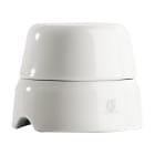 GI GAMBARELLI - SCATOLA DERIVAZIONE PORCELLANA 60 01500