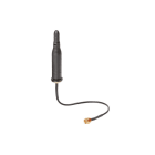 ELKRON - Antenna per interfaccia di comunicazione GSM/GPRS/4G del sistema MEDEA ed MP3000, fissaggio su contenitore metallico ANT 2/4G BM ANTENNA BOX METALL.