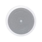 ELKRON - Diffusore acustico da incasso 175 mm linea EVAC DIFFUSORE ACUSTICO 175 MM.