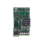 ELKRON - Interfaccia PSTN per centrali MP3000 IT3000-PSTN.
