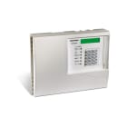 ELKRON - Combinatore telefonico GSM CT10-M, 2 ingressi 5 uscite, invio vocale e SMS.