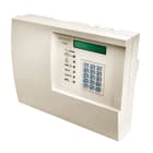 ELKRON - Combinatore telefonico PSTN CT06, 2 ingressi 3 uscite, tipo Invio vocale.