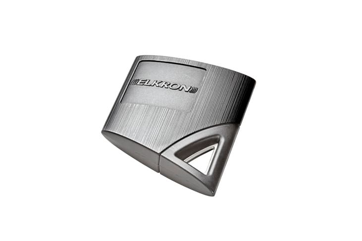 ELKRON - Chiave di prossimità MIFARE DK70 CHIAVE DI PROX.