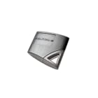 ELKRON - Chiave di prossimità MIFARE DK70 CHIAVE DI PROX.