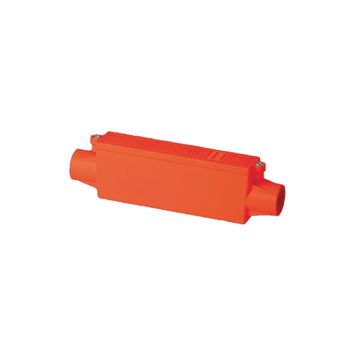 ELKRON - Filtro esterno linea aspirazione FILVSP850R per un'efficace pulizia dell'acqua.