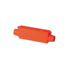 ELKRON - Filtro esterno linea aspirazione FILVSP850R per un'efficace pulizia dell'acqua.