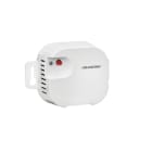 ELKRON - Attuatore relè radio 230Vac ZigBee 2.4Ghz A600/230 230VCA.
