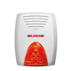 ELKRON - Sirena bus da esterno per il sistema HP3000-B MP3000. 80HP0400211