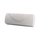 ELKRON - IS500YSIRENA DA INTERNO