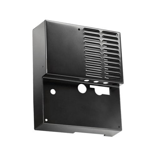 ELKRON - Griglia metallica interna per HPA700P e HPA700M HPA700P HPA700M. 80HP7A10111