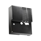 ELKRON - Griglia metallica interna per HPA700P e HPA700M HPA700P HPA700M.