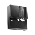 ELKRON - Griglia metallica interna per HPA700P e HPA700M HPA700P HPA700M.