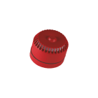 ELKRON - Sirena elettronica a 102 dB, linea C400 4460/24 100dB 1M sirena elettr.