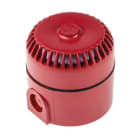 ELKRON - Dispositivo di segnalazione acustica EN54 parte 3, linea C400 Dispositivo segnalaz.acustica.