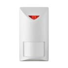 ELKRON - Rilevatore doppia tecnologia Antimasking DT15AM portata 15 m