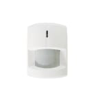 ELKRON - Rilevatore infrarossi wireless da interno, portata 12 m, frequenza 868Mhz bidirezionale IR600. 80IR2E00113