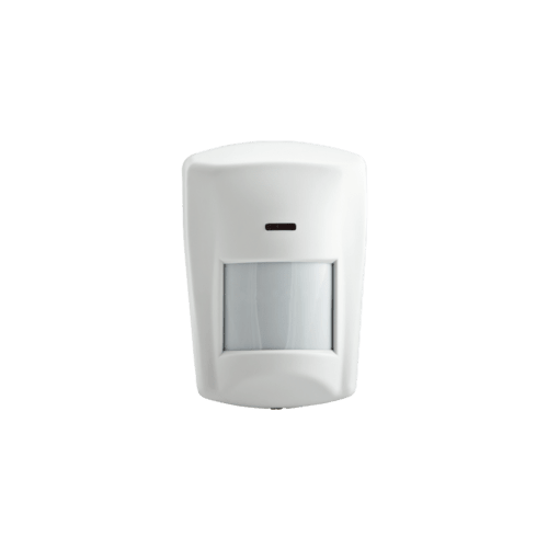 ELKRON - IR500 INFRAROSSO