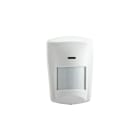 ELKRON - IRP500 INFRAROSSO PET IMMUNITY
