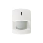ELKRON - Rilevatore infrarossi wireless interno IRP600 Pet immune, portata 12m, 868Mhz bidirezionale.