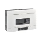 ELKRON - Interfaccia wireless con display, compatibile con linea C200 MCD200.