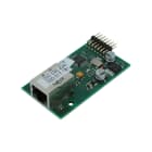 ELKRON - lan/tcp/ip500 interfaccia rete.